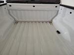 2024 Chevrolet Colorado Crew Cab RWD Pickup for sale #241040 - photo 21
