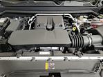 2024 Chevrolet Colorado Crew Cab RWD Pickup for sale #241040 - photo 22