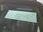 2024 Chevrolet Colorado Crew Cab RWD Pickup for sale #241040 - photo 23