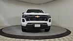 2024 Chevrolet Colorado Crew Cab RWD Pickup for sale #241040 - photo 4