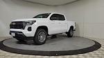 2024 Chevrolet Colorado Crew Cab RWD Pickup for sale #241040 - photo 5