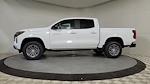 2024 Chevrolet Colorado Crew Cab RWD Pickup for sale #241040 - photo 6