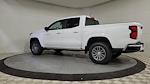 2024 Chevrolet Colorado Crew Cab RWD Pickup for sale #241040 - photo 7