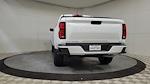 2024 Chevrolet Colorado Crew Cab RWD Pickup for sale #241040 - photo 8