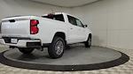 2024 Chevrolet Colorado Crew Cab RWD Pickup for sale #241040 - photo 2