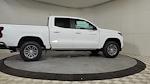 2024 Chevrolet Colorado Crew Cab RWD Pickup for sale #241040 - photo 9