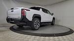 New 2024 Chevrolet Silverado EV RST Crew Cab 4WD Pickup for sale #241043 - photo 2