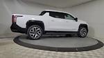 New 2024 Chevrolet Silverado EV RST Crew Cab 4WD Pickup for sale #241043 - photo 11