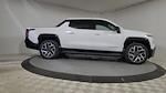 New 2024 Chevrolet Silverado EV RST Crew Cab 4WD Pickup for sale #241043 - photo 12