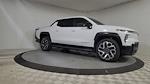 New 2024 Chevrolet Silverado EV RST Crew Cab 4WD Pickup for sale #241043 - photo 13