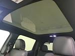 New 2024 Chevrolet Silverado EV RST Crew Cab 4WD Pickup for sale #241043 - photo 15