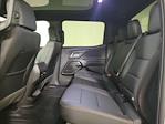 New 2024 Chevrolet Silverado EV RST Crew Cab 4WD Pickup for sale #241043 - photo 16