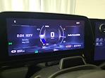 New 2024 Chevrolet Silverado EV RST Crew Cab 4WD Pickup for sale #241043 - photo 18