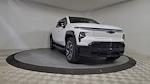 New 2024 Chevrolet Silverado EV RST Crew Cab 4WD Pickup for sale #241043 - photo 3