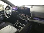 New 2024 Chevrolet Silverado EV RST Crew Cab 4WD Pickup for sale #241043 - photo 22