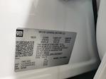 New 2024 Chevrolet Silverado EV RST Crew Cab 4WD Pickup for sale #241043 - photo 23