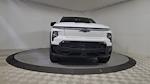 New 2024 Chevrolet Silverado EV RST Crew Cab 4WD Pickup for sale #241043 - photo 4
