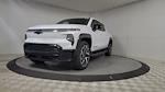 New 2024 Chevrolet Silverado EV RST Crew Cab 4WD Pickup for sale #241043 - photo 5