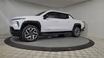 New 2024 Chevrolet Silverado EV RST Crew Cab 4WD Pickup for sale #241043 - photo 6