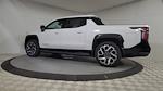 New 2024 Chevrolet Silverado EV RST Crew Cab 4WD Pickup for sale #241043 - photo 8
