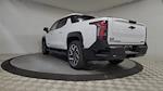 New 2024 Chevrolet Silverado EV RST Crew Cab 4WD Pickup for sale #241043 - photo 9
