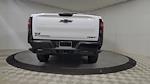 New 2024 Chevrolet Silverado EV RST Crew Cab 4WD Pickup for sale #241043 - photo 10