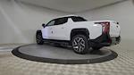 New 2024 Chevrolet Silverado EV RST Crew Cab 4WD Pickup for sale #241045 - photo 11