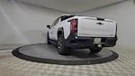 New 2024 Chevrolet Silverado EV RST Crew Cab 4WD Pickup for sale #241045 - photo 12