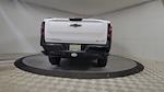 New 2024 Chevrolet Silverado EV RST Crew Cab 4WD Pickup for sale #241045 - photo 13