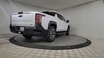 New 2024 Chevrolet Silverado EV RST Crew Cab 4WD Pickup for sale #241045 - photo 2