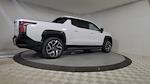 New 2024 Chevrolet Silverado EV RST Crew Cab 4WD Pickup for sale #241045 - photo 14