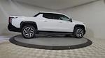 New 2024 Chevrolet Silverado EV RST Crew Cab 4WD Pickup for sale #241045 - photo 15