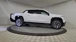 New 2024 Chevrolet Silverado EV RST Crew Cab 4WD Pickup for sale #241045 - photo 16