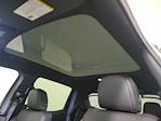 New 2024 Chevrolet Silverado EV RST Crew Cab 4WD Pickup for sale #241045 - photo 18