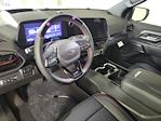 New 2024 Chevrolet Silverado EV RST Crew Cab 4WD Pickup for sale #241045 - photo 19
