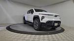 New 2024 Chevrolet Silverado EV RST Crew Cab 4WD Pickup for sale #241045 - photo 3
