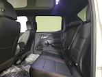 New 2024 Chevrolet Silverado EV RST Crew Cab 4WD Pickup for sale #241045 - photo 20