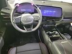 New 2024 Chevrolet Silverado EV RST Crew Cab 4WD Pickup for sale #241045 - photo 21