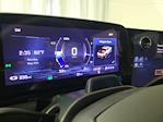 New 2024 Chevrolet Silverado EV RST Crew Cab 4WD Pickup for sale #241045 - photo 22