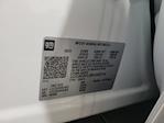 New 2024 Chevrolet Silverado EV RST Crew Cab 4WD Pickup for sale #241045 - photo 25