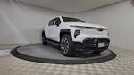 New 2024 Chevrolet Silverado EV RST Crew Cab 4WD Pickup for sale #241045 - photo 4