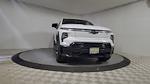 New 2024 Chevrolet Silverado EV RST Crew Cab 4WD Pickup for sale #241045 - photo 5