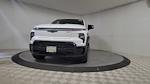 New 2024 Chevrolet Silverado EV RST Crew Cab 4WD Pickup for sale #241045 - photo 6