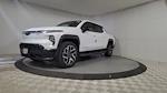 New 2024 Chevrolet Silverado EV RST Crew Cab 4WD Pickup for sale #241045 - photo 7