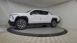 New 2024 Chevrolet Silverado EV RST Crew Cab 4WD Pickup for sale #241045 - photo 8