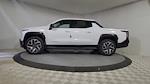 New 2024 Chevrolet Silverado EV RST Crew Cab 4WD Pickup for sale #241045 - photo 9