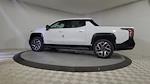 New 2024 Chevrolet Silverado EV RST Crew Cab 4WD Pickup for sale #241045 - photo 10