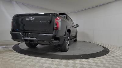 New 2024 Chevrolet Silverado EV RST Crew Cab 4WD Pickup for sale #241046 - photo 2