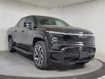 New 2024 Chevrolet Silverado EV RST Crew Cab 4WD Pickup for sale #241046 - photo 1