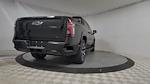 New 2024 Chevrolet Silverado EV RST Crew Cab 4WD Pickup for sale #241046 - photo 2